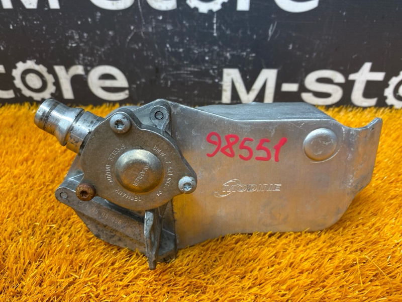 теплообменник, 2000 рублей, Красноярск