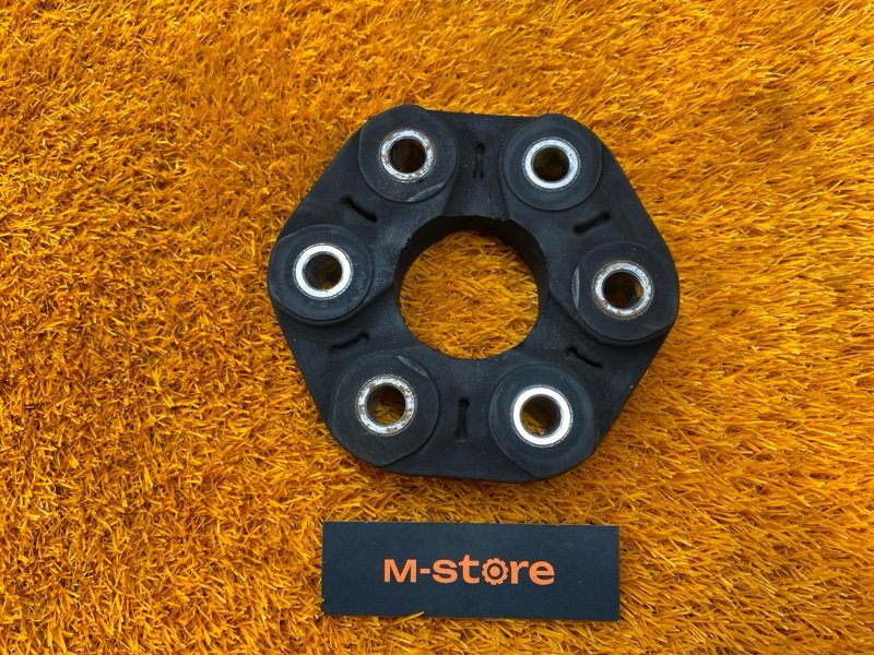 муфта карданного вала, 500 рублей, Красноярск