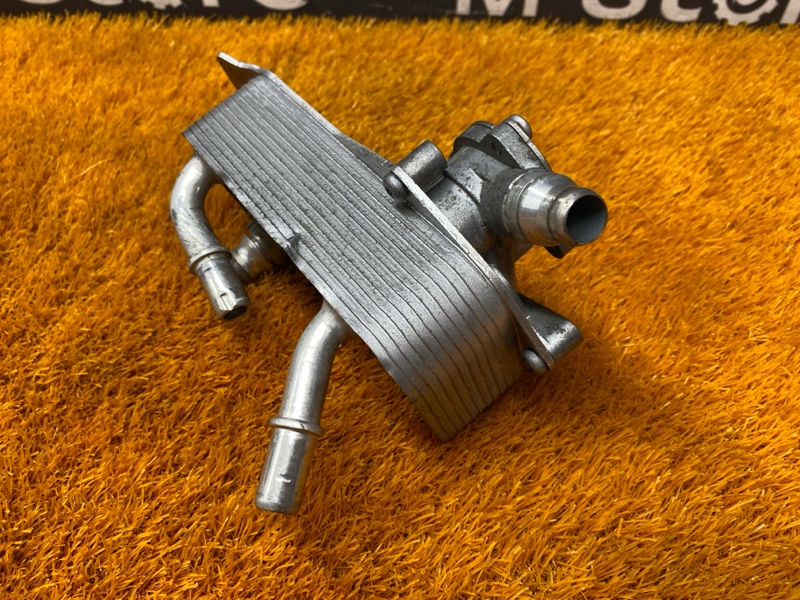 теплообменник, 2000 рублей, Красноярск