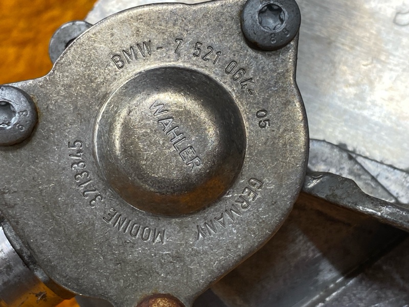 теплообменник, 2000 рублей, Красноярск