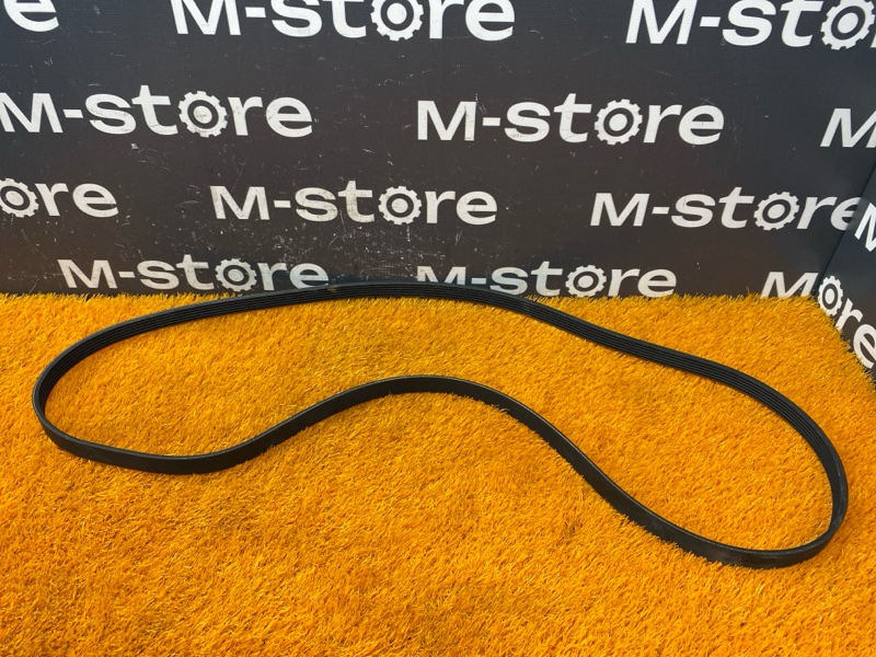 Ремень приводной, 500 рублей, Красноярск