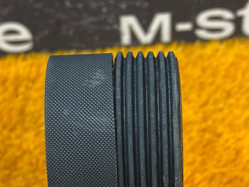 Ремень приводной, 500 рублей, Красноярск