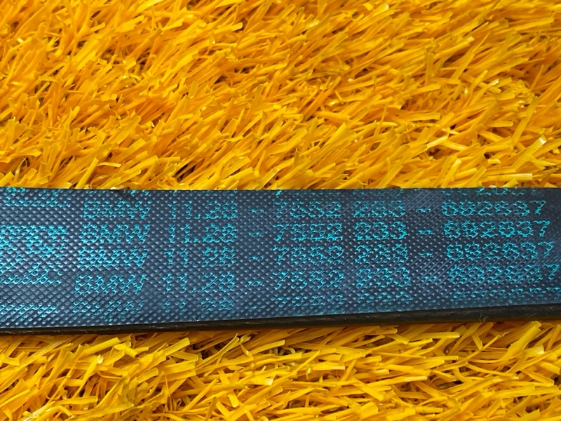 Ремень приводной, 500 рублей, Красноярск