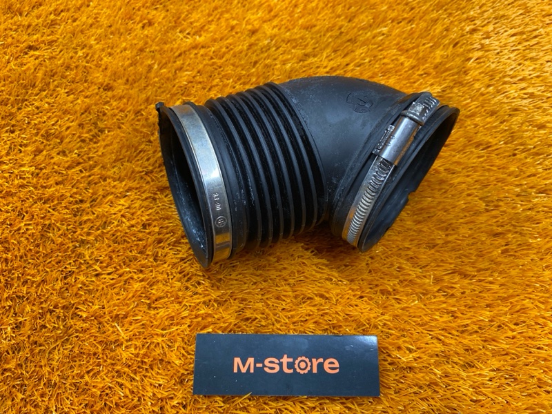 патрубок воздушного фильтра, 300 рублей, Красноярск