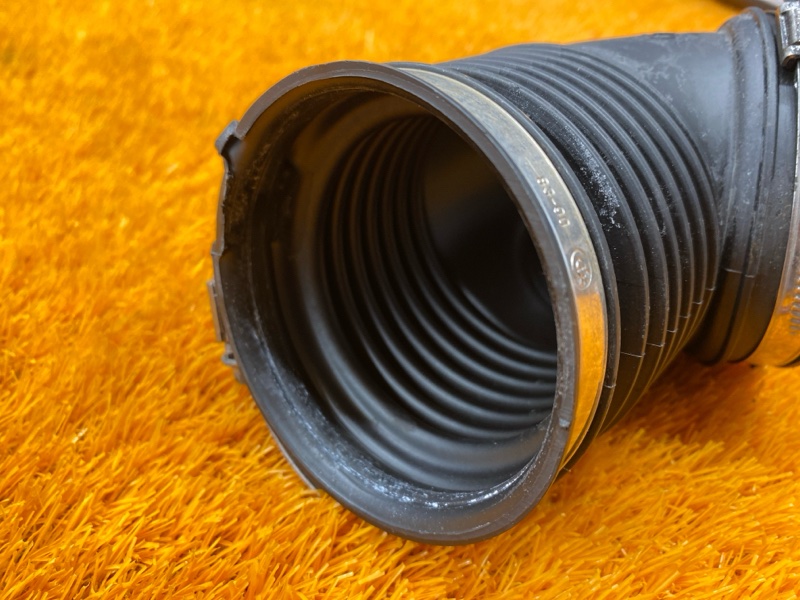 патрубок воздушного фильтра, 300 рублей, Красноярск