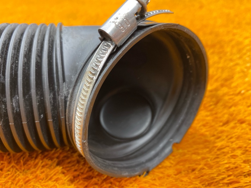 патрубок воздушного фильтра, 300 рублей, Красноярск