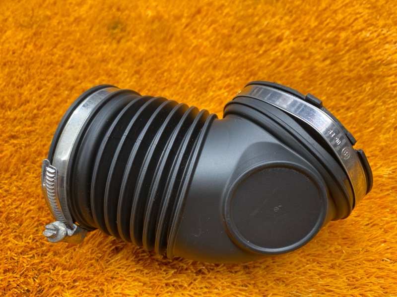 патрубок воздушного фильтра, 300 рублей, Красноярск