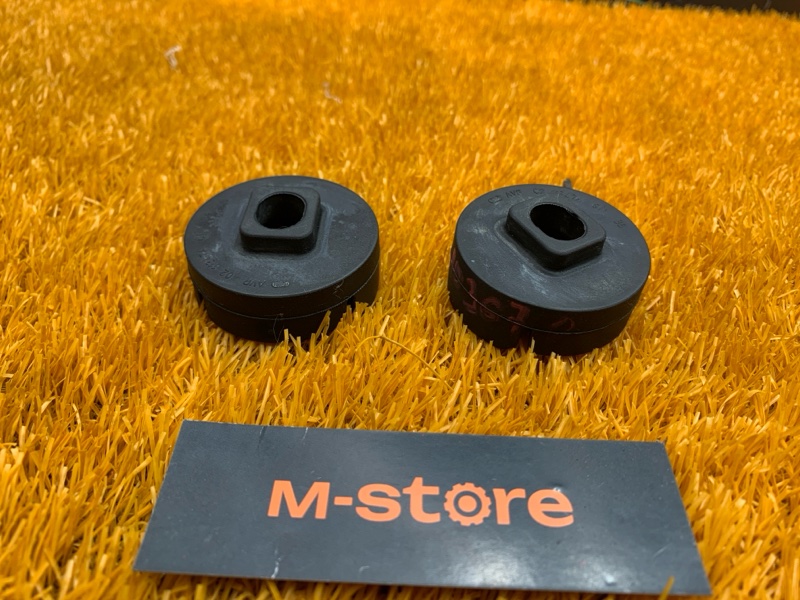 Подушка радиатора, 400 рублей, Красноярск