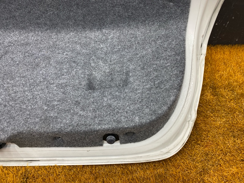 крышка багажника, 2500 рублей, Красноярск