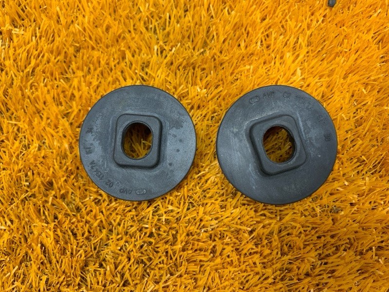 Подушка радиатора, 400 рублей, Красноярск