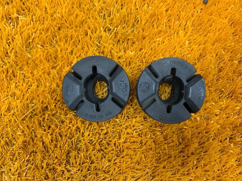 Подушка радиатора, 400 рублей, Красноярск