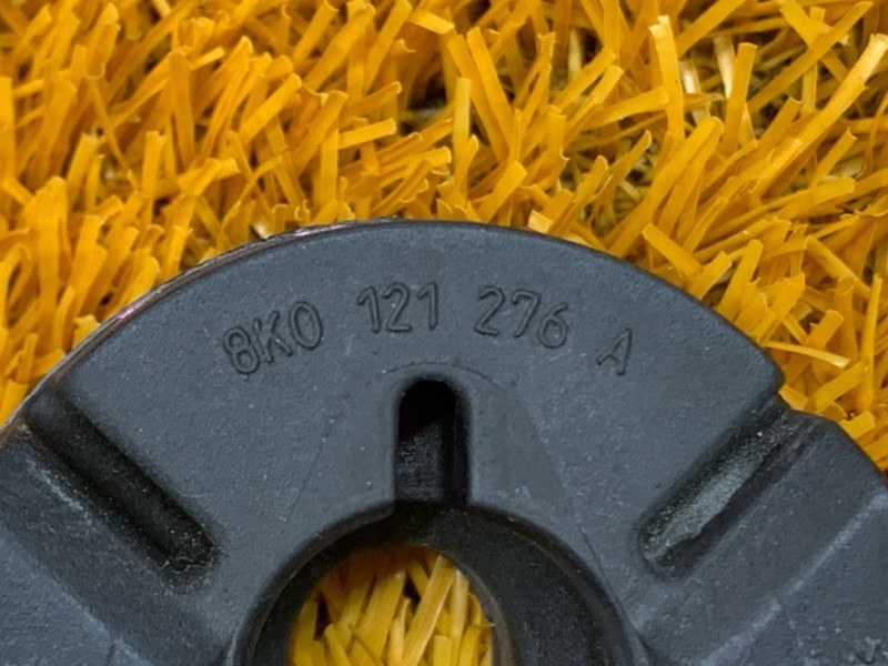 Подушка радиатора, 400 рублей, Красноярск