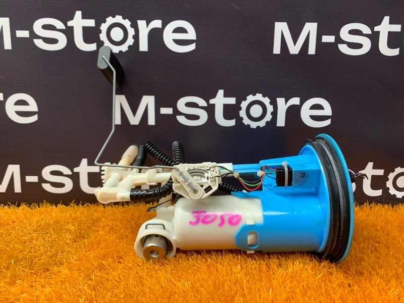 Датчик уровня топлива, 2000 рублей, Красноярск