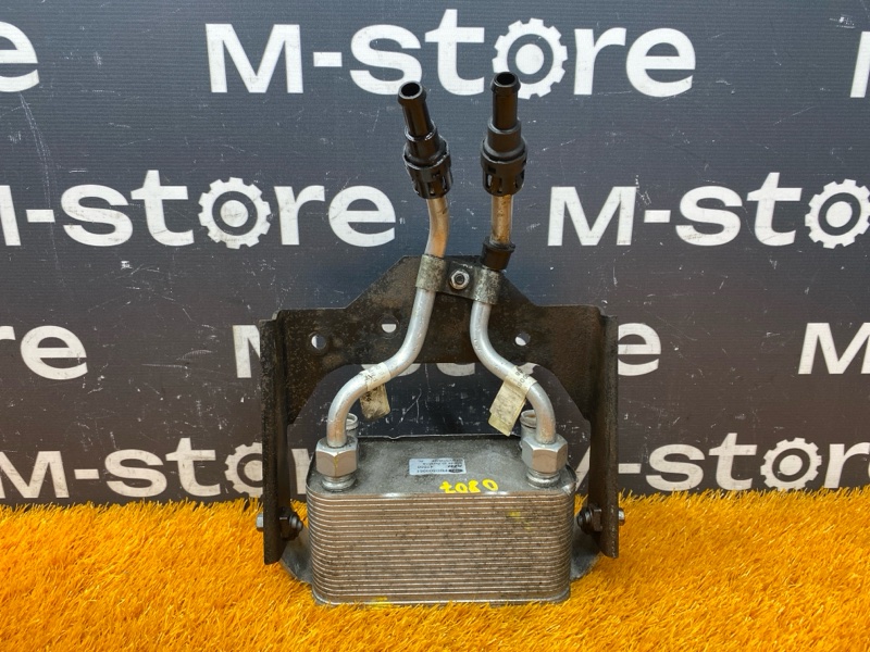 теплообменник, 3500 рублей, Красноярск