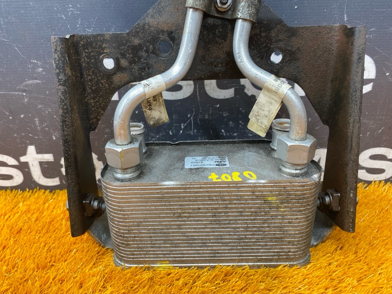 теплообменник, 3500 рублей, Красноярск