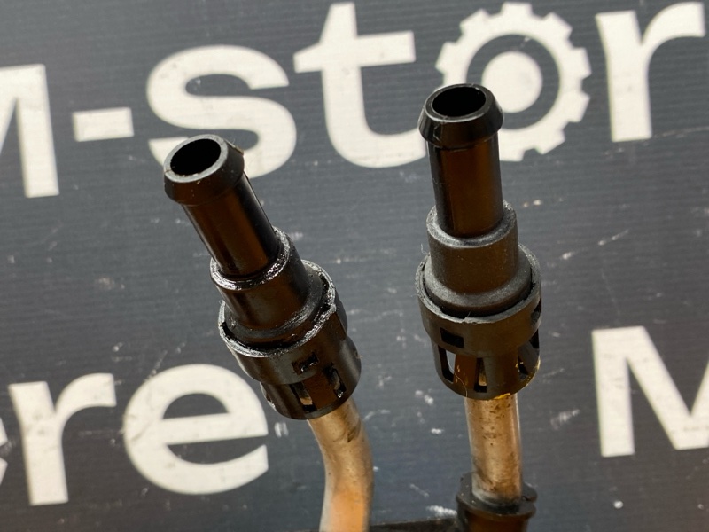 теплообменник, 3500 рублей, Красноярск