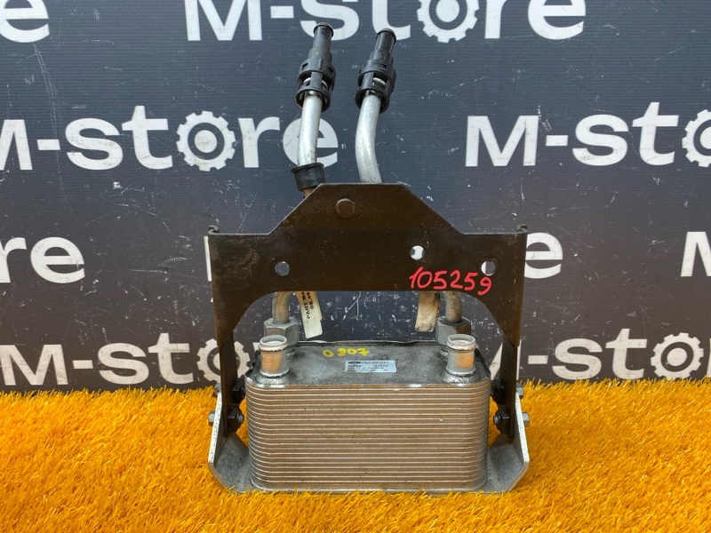 теплообменник, 3500 рублей, Красноярск