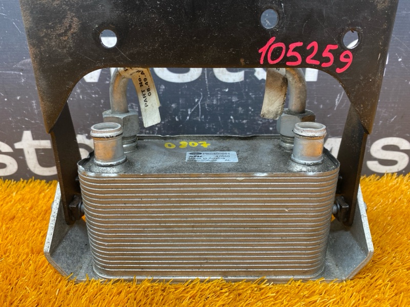 теплообменник, 3500 рублей, Красноярск