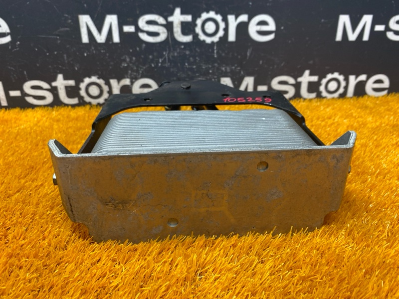 теплообменник, 3500 рублей, Красноярск