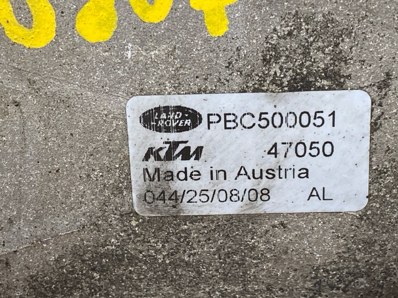 теплообменник, 3500 рублей, Красноярск