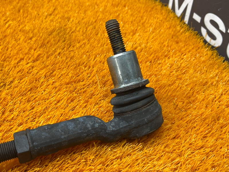 тяга рулевая, 1500 рублей, Красноярск