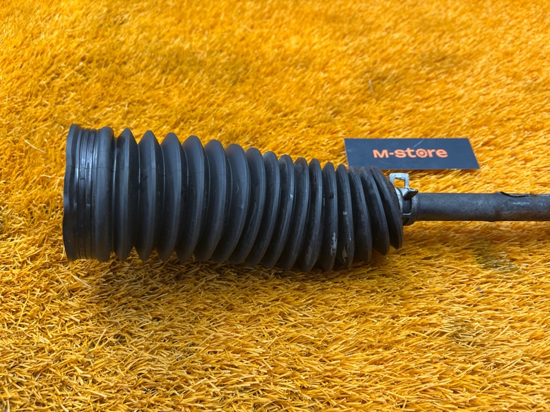 тяга рулевая, 1500 рублей, Красноярск