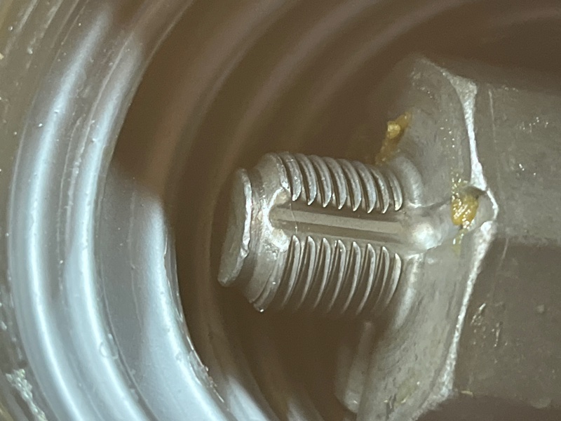 тяга рулевая, 1500 рублей, Красноярск