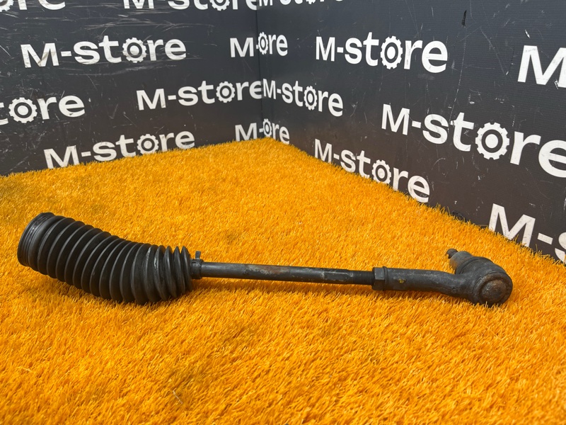 тяга рулевая, 1500 рублей, Красноярск