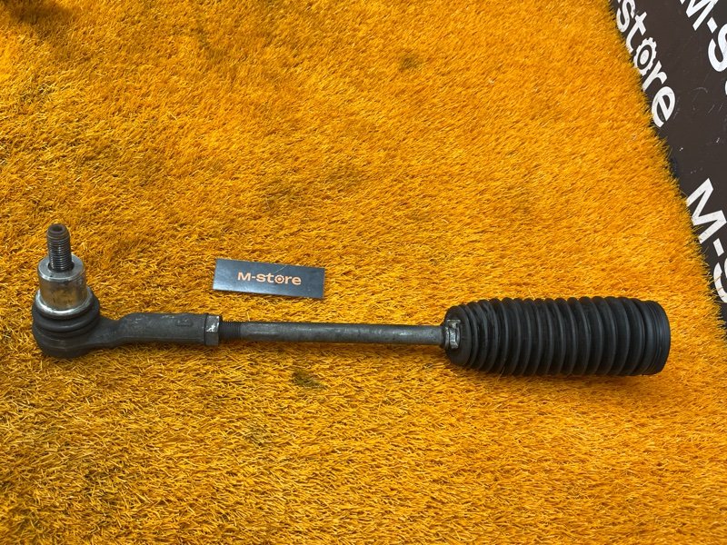 тяга рулевая, 1500 рублей, Красноярск