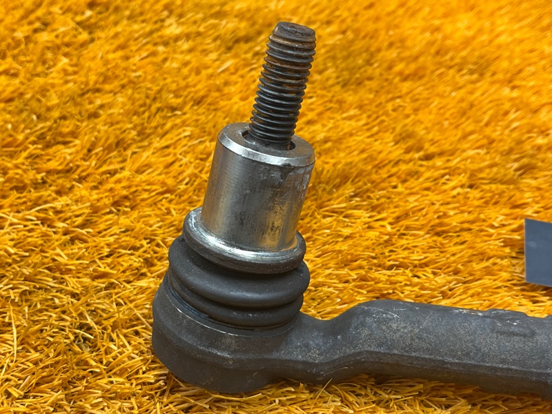 тяга рулевая, 1500 рублей, Красноярск