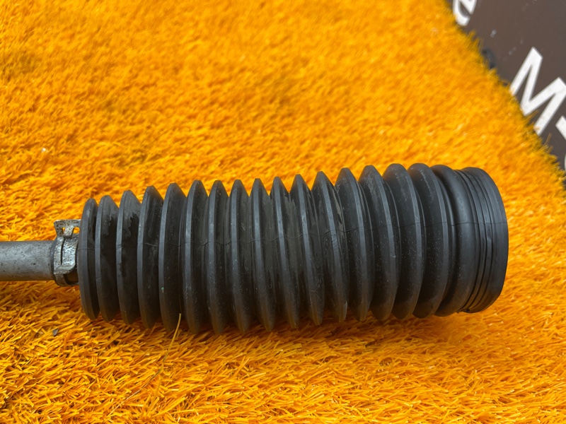 тяга рулевая, 1500 рублей, Красноярск