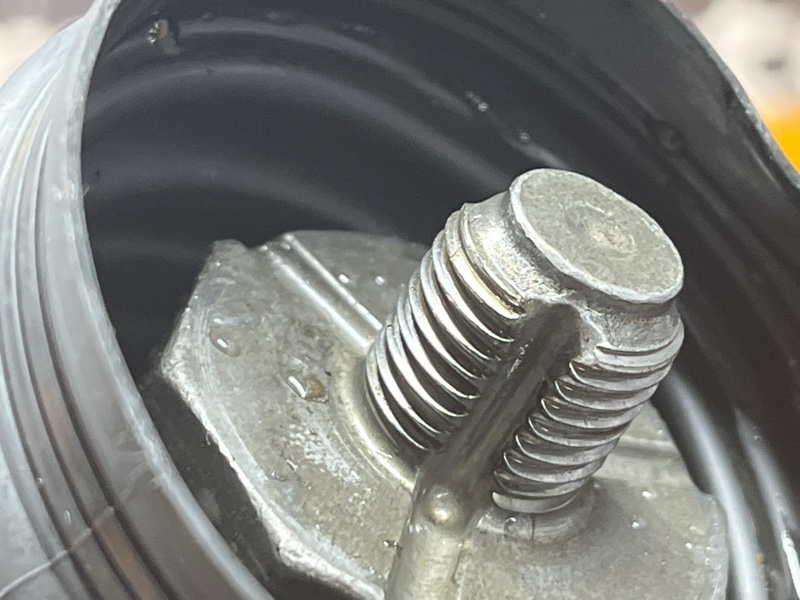 тяга рулевая, 1500 рублей, Красноярск