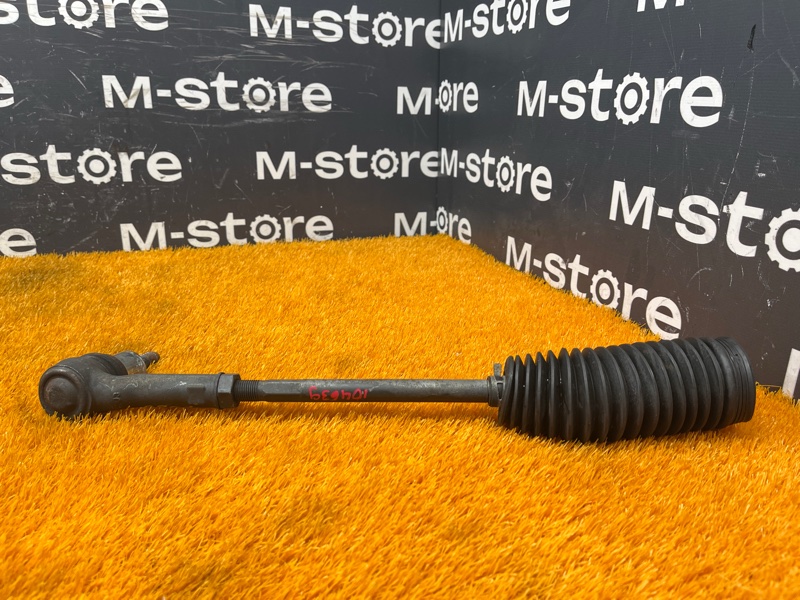 тяга рулевая, 1500 рублей, Красноярск