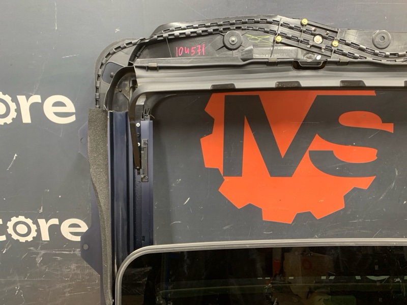 люк, 8000 рублей, Красноярск