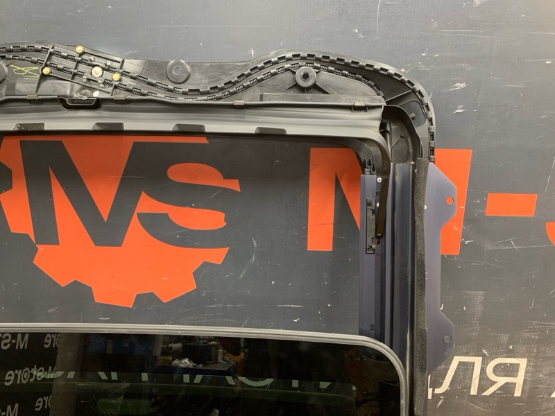 люк, 8000 рублей, Красноярск