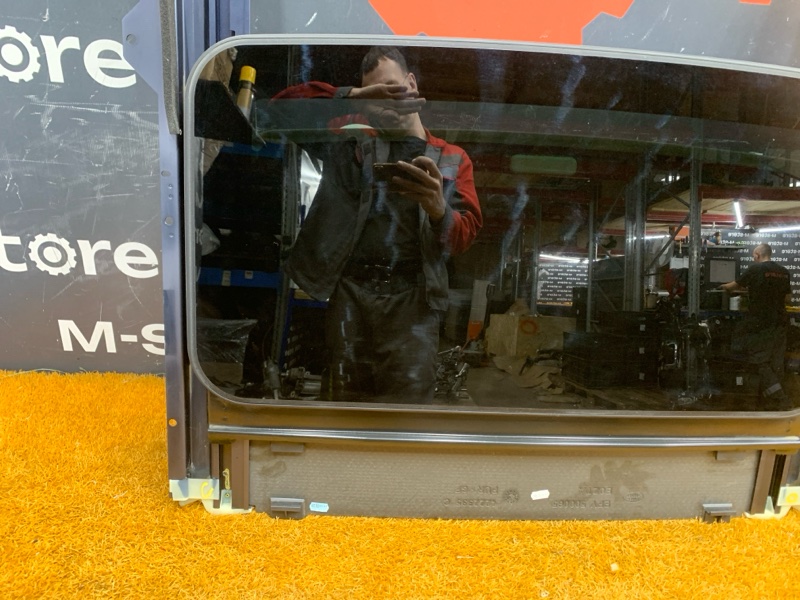 люк, 8000 рублей, Красноярск