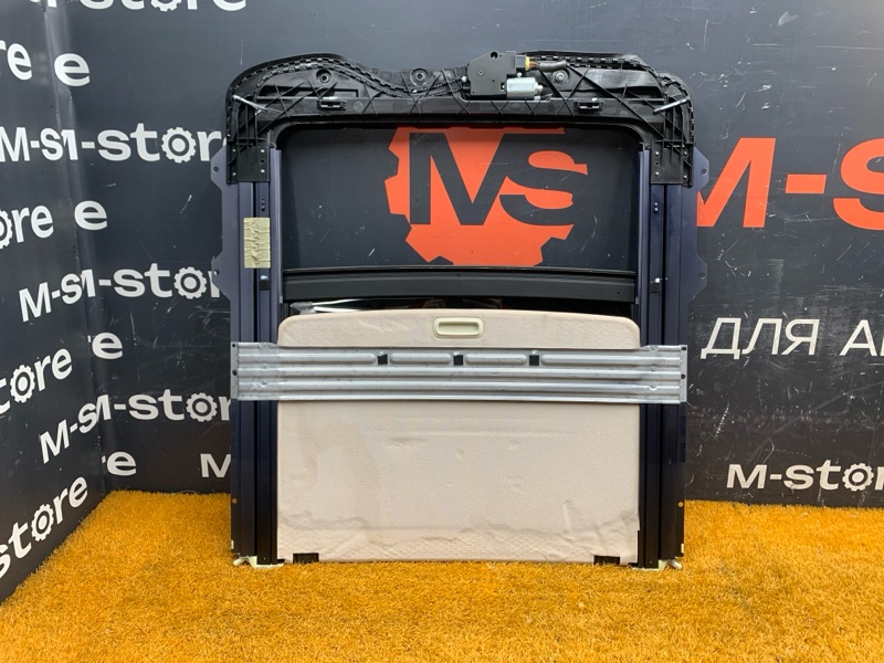 люк, 8000 рублей, Красноярск