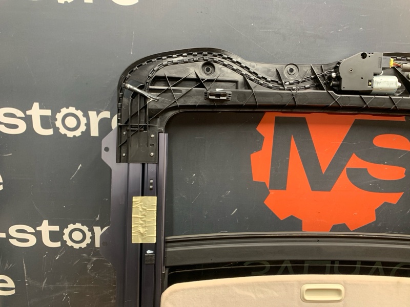 люк, 8000 рублей, Красноярск