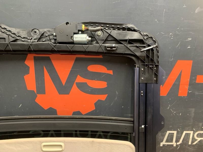 люк, 8000 рублей, Красноярск