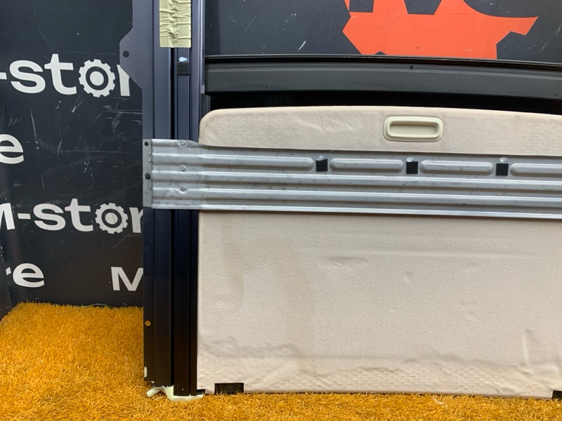 люк, 8000 рублей, Красноярск