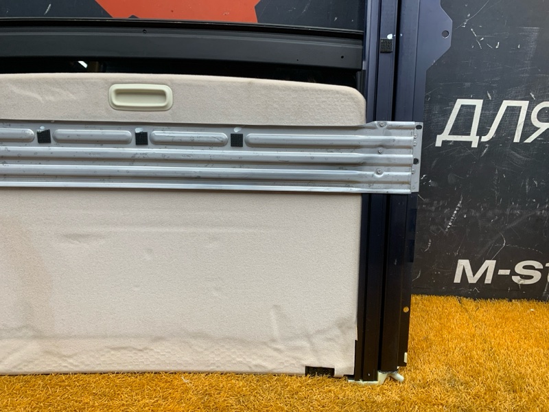 люк, 8000 рублей, Красноярск