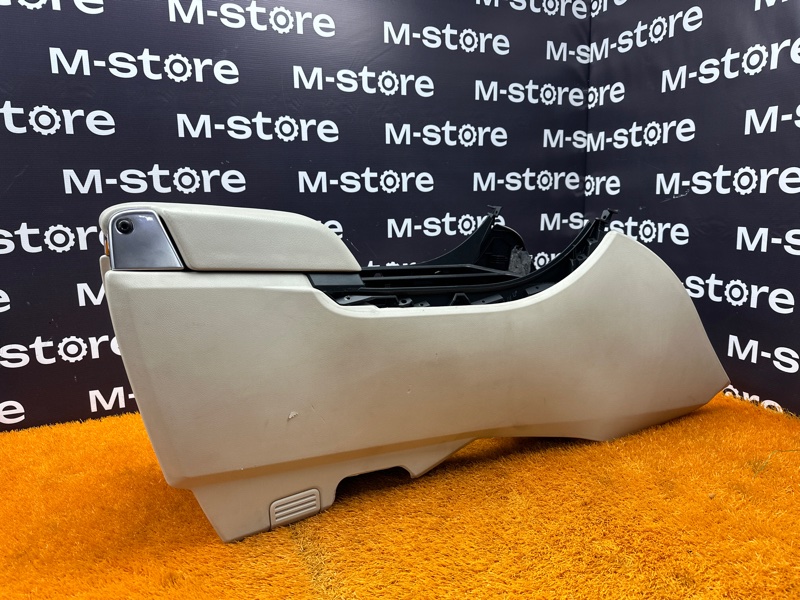 подлокотник, 7000 рублей, Красноярск