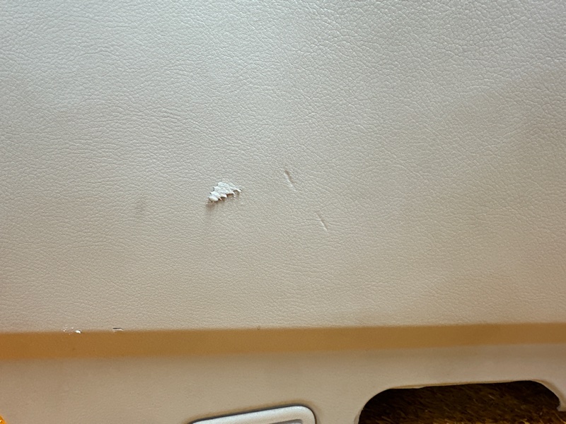 подлокотник, 7000 рублей, Красноярск