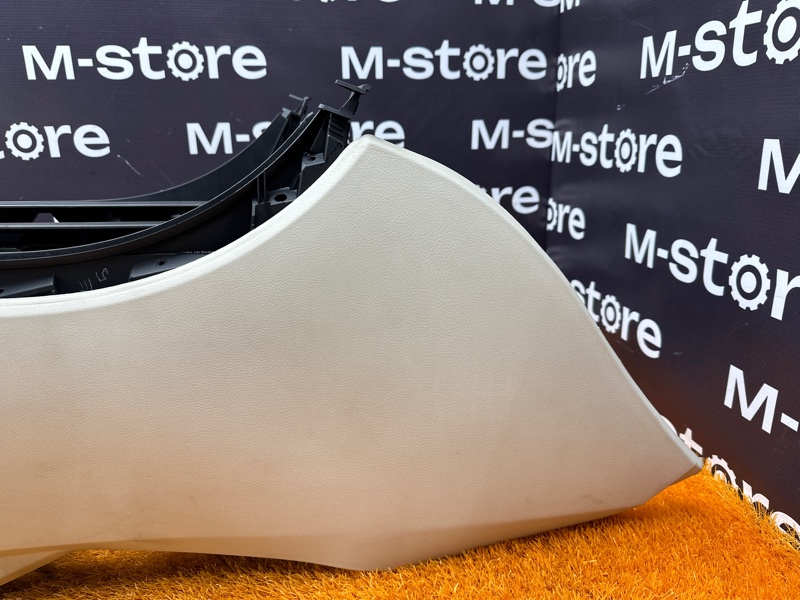 подлокотник, 7000 рублей, Красноярск