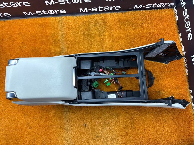 подлокотник, 7000 рублей, Красноярск