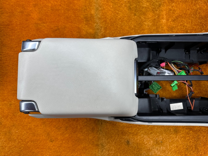 подлокотник, 7000 рублей, Красноярск