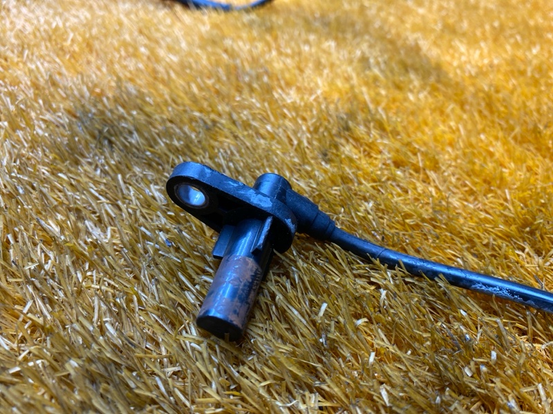 Датчик ABS, 1500 рублей, Красноярск