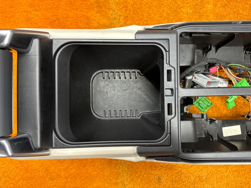 подлокотник, 7000 рублей, Красноярск