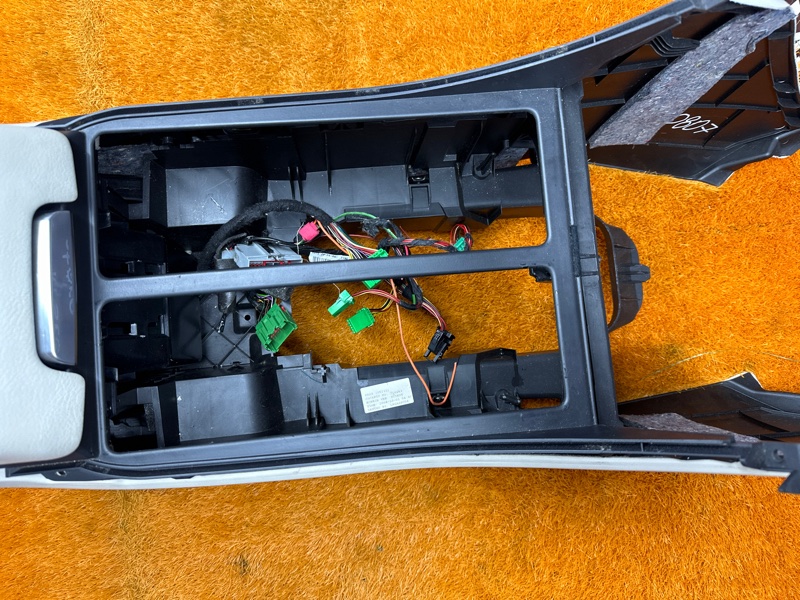 подлокотник, 7000 рублей, Красноярск