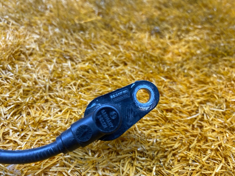 Датчик ABS, 1500 рублей, Красноярск